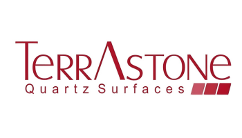 Terrastone