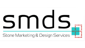 Stone Marketing& Design Studio