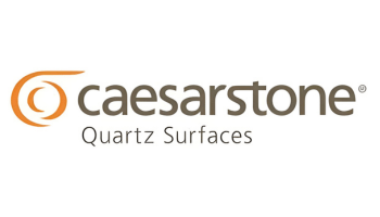 Caesarstone