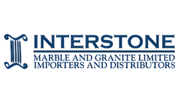 Interstone