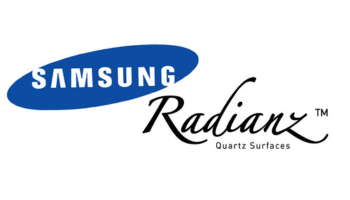 Samsung Radianz