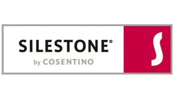 Silestone