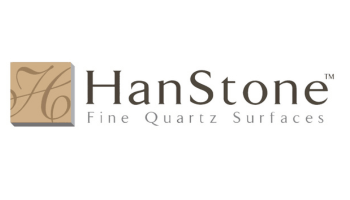 Hanstone