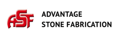 Advantage Stone