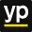 129991025.png - JK Design Group