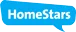 129991127.png - JK Design Group