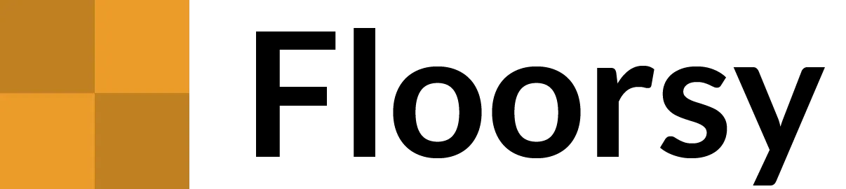 Logo Floorsy.png - JK Design Group