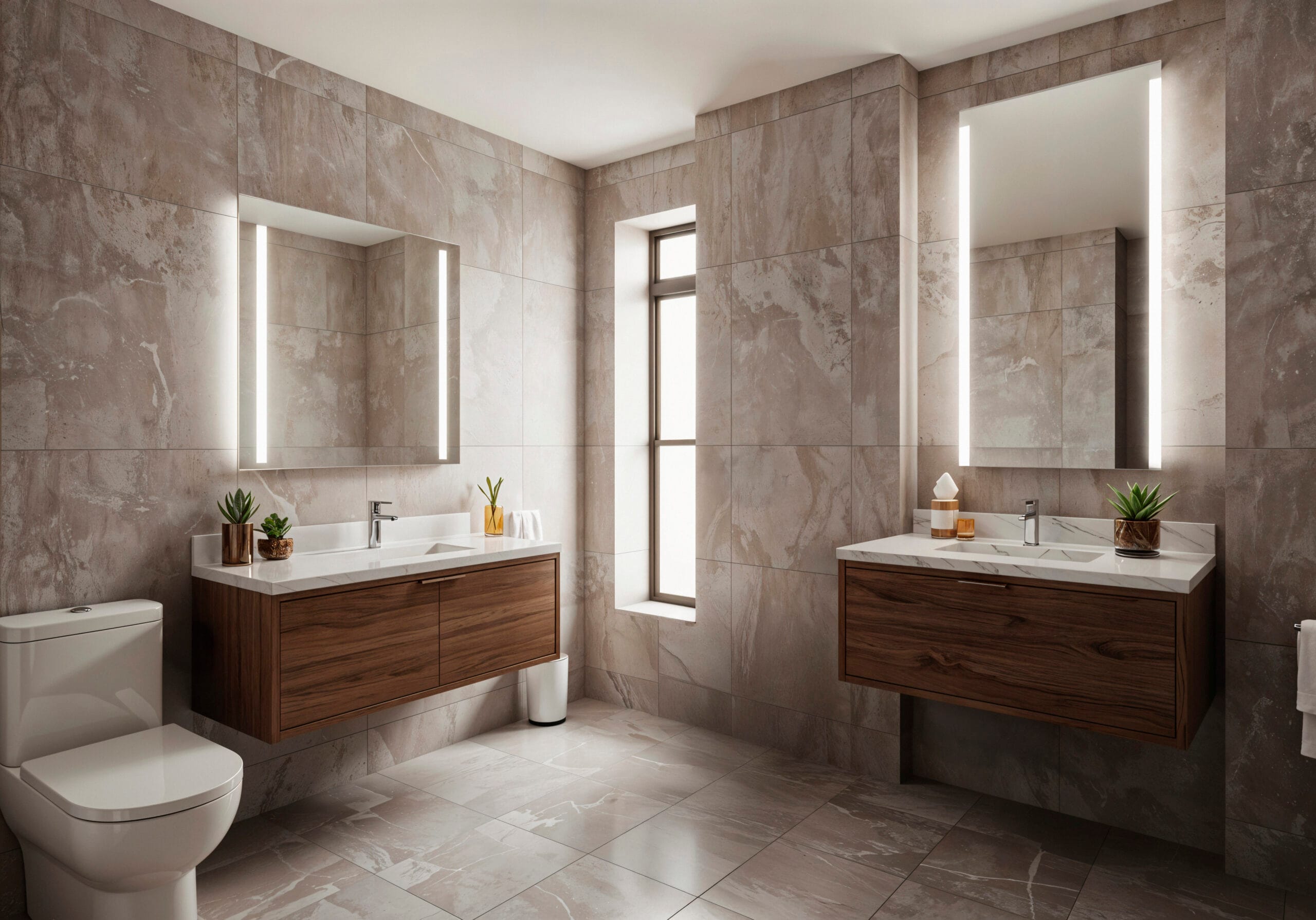 modern-bathroom-design