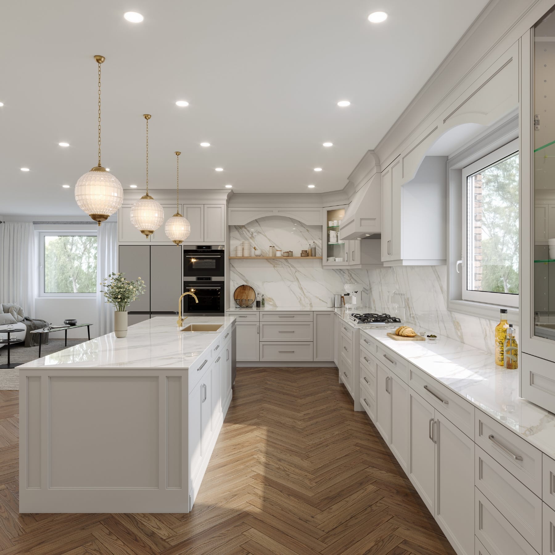 sw_146f8b18-05e7-454d-9cdf-a66e5528fb44_01_Calacatta_Gold-kitchen-OA_low