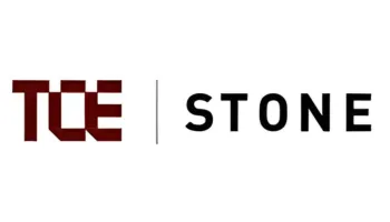1.png - JK Design Group