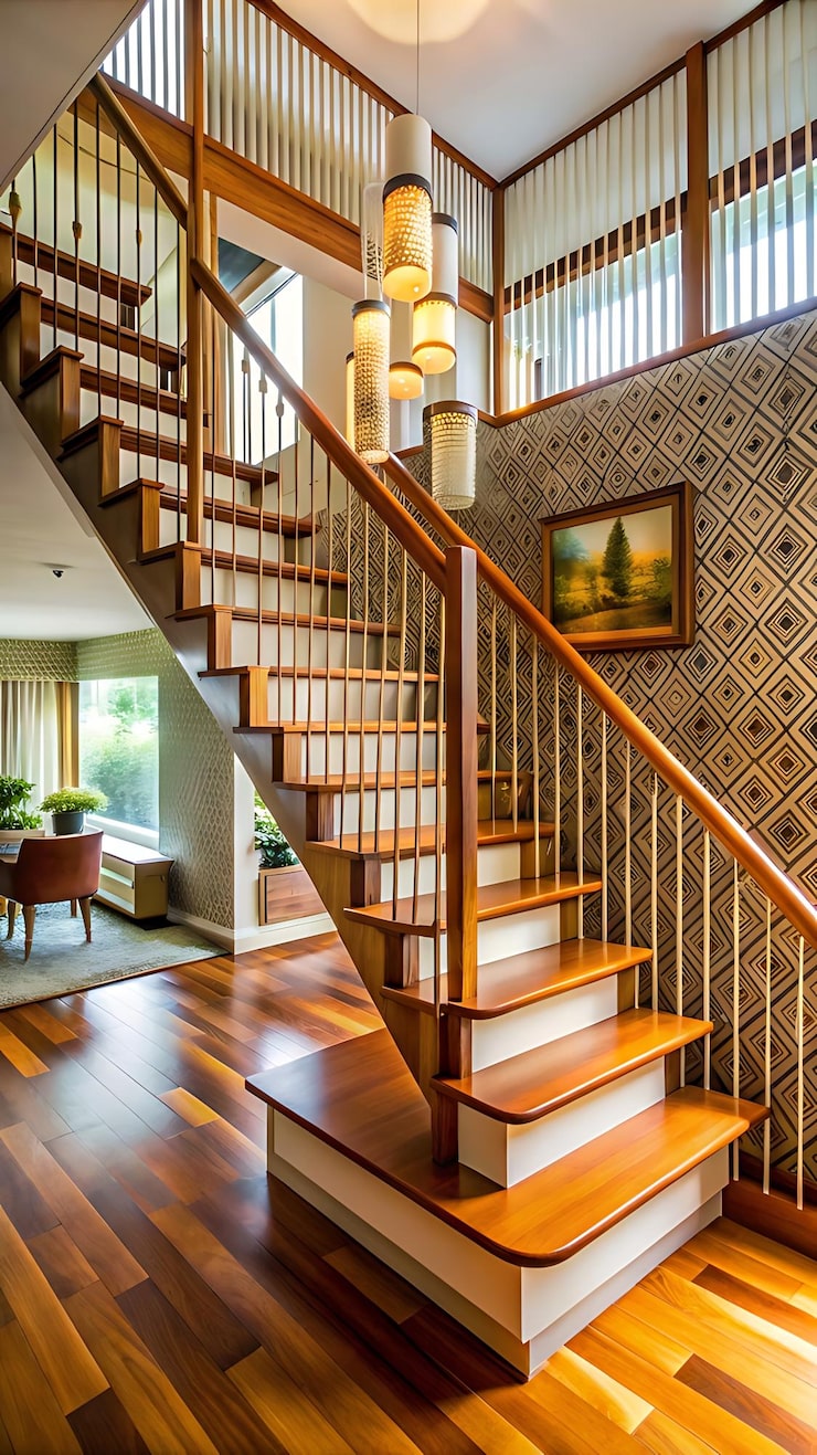 70s-interior-design_398157-2764