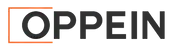 Oppein Cabinetry.png - JK Design Group