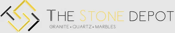 Stone Deop.png - JK Design Group