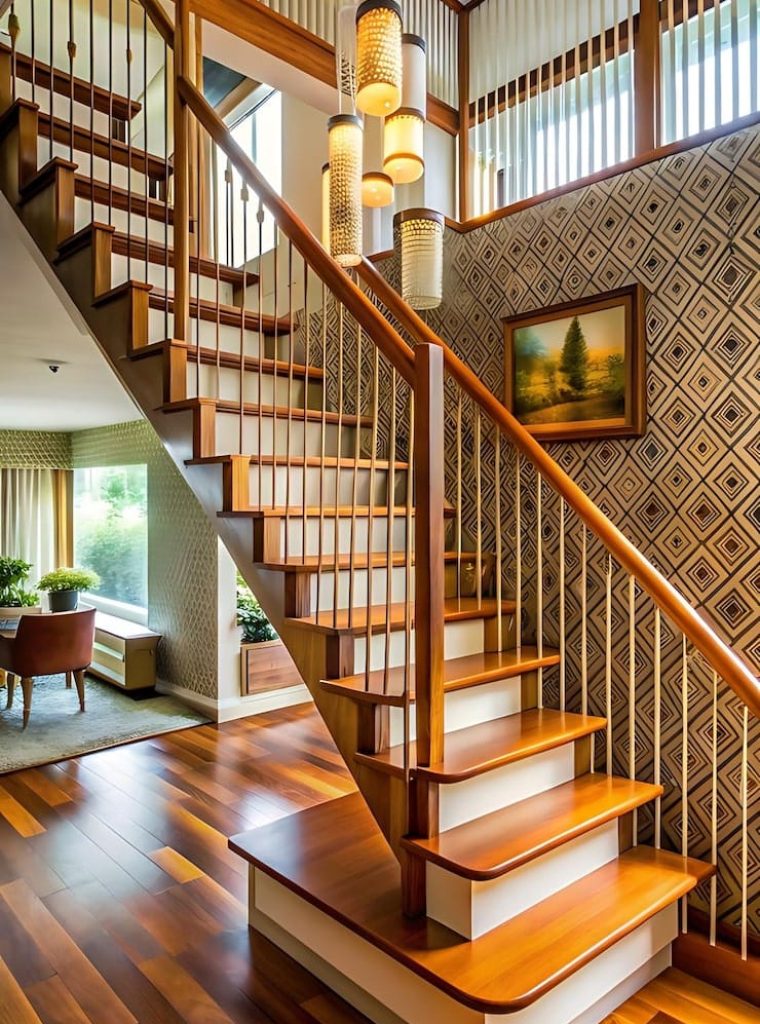 70s-interior-design_398157-2764