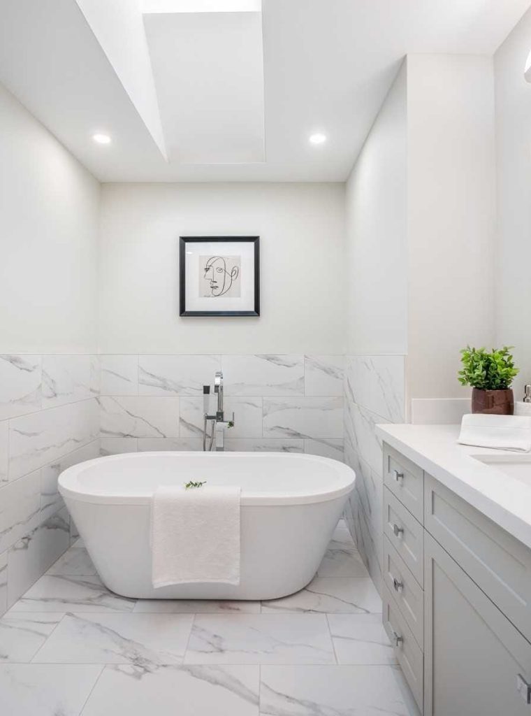 bath6