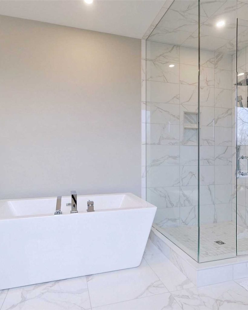 bathroom-22