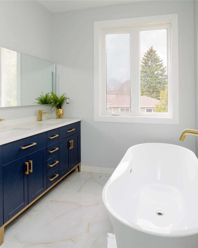 bathroom-23-1