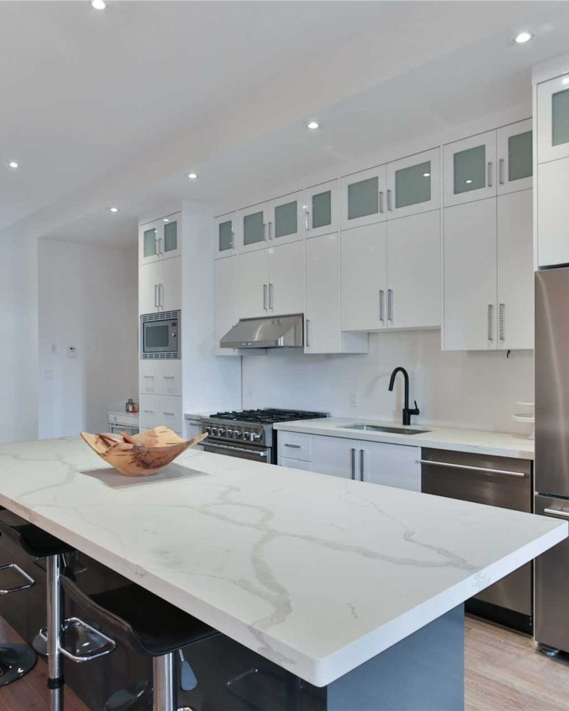 kitchen 6