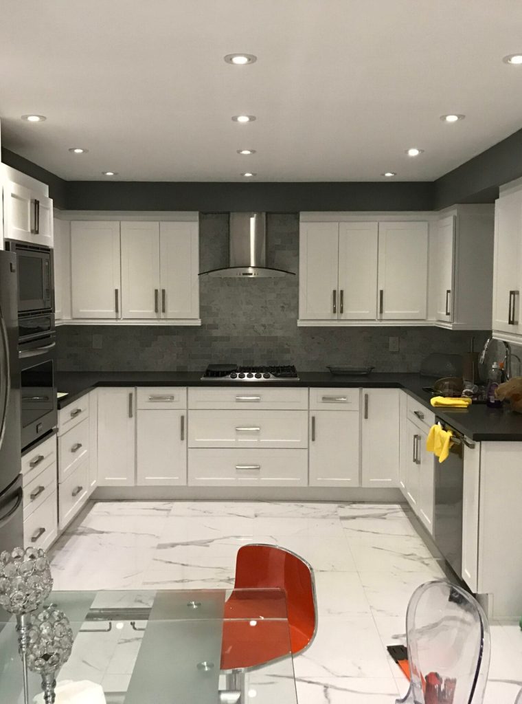 kitchen 8