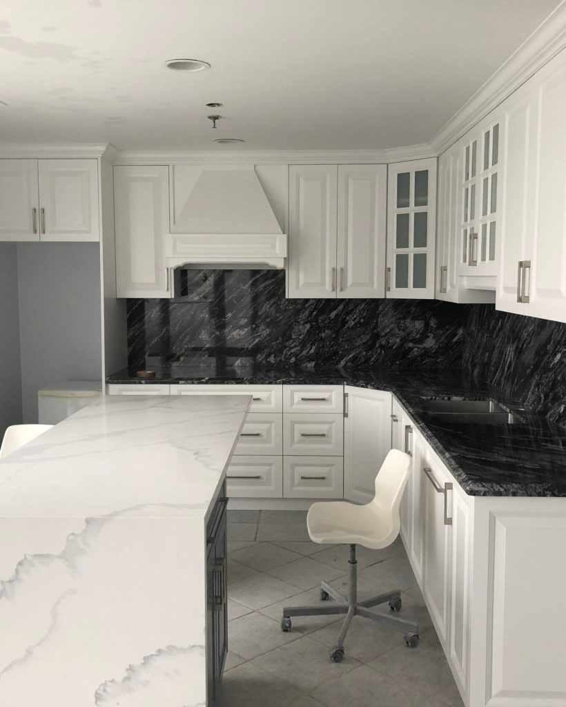 kitchen 9 (1)