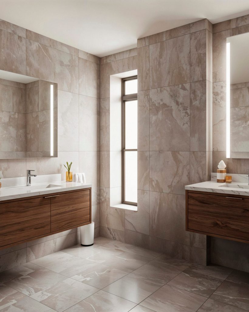 modern-bathroom-design