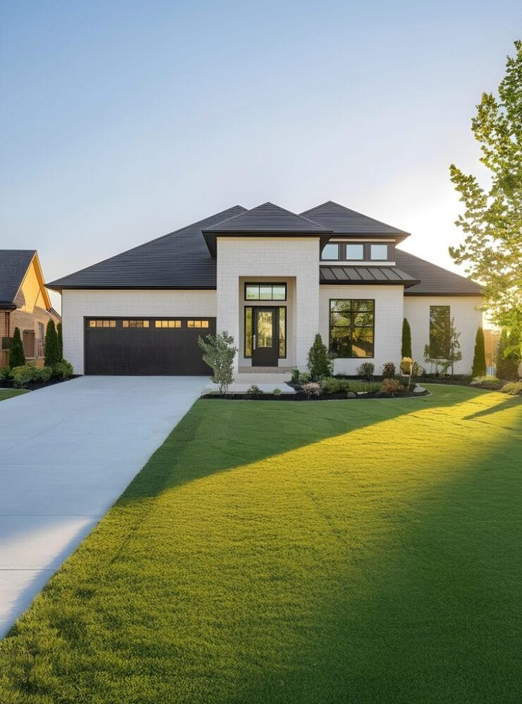 modern-luxury-house-with-beautiful-lawn-sunny-sky_23-2151974423 (1)