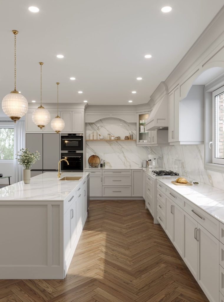sw_146f8b18-05e7-454d-9cdf-a66e5528fb44_01_Calacatta_Gold-kitchen-OA_low